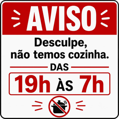 Popup
